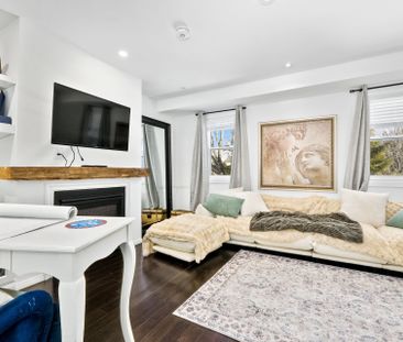 For Lease - 254 St Andrews Lane, Cobourg, Ontario - Photo 1