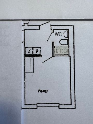 Bromma - 1rok - tillsv - 6.900kr/mån - Photo 4