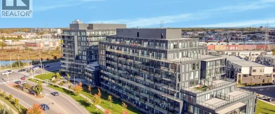 3200 DAKOTA Common Unit# B906 | 3200 DAKOTA Common Unit# B906, Burlington - Photo 1