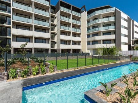 115/159 Frederick Street, Bexley, NSW 2207 - Photo 3