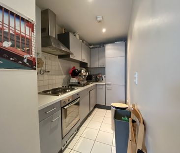 Great Ormes, Prospect Place, Cardiff Bay - Photo 4