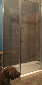 Maison bord de la mer Gaspésie qui inclus deux logements! - Photo 4