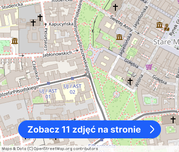 małopolskie, Kraków, Podgórze Duchackie, Kurdwanów, Turniejowa - Zdjęcie 1