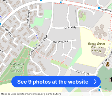 2 bedroom house for rent - Photo 1