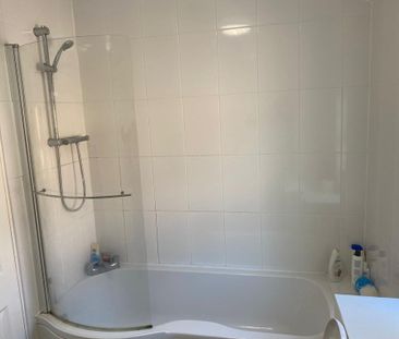 1 bedroom terraced house to rent - Photo 5