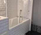 Location Appartement 4 pièces 75m² AIX EN PROVENCE 13100 - Photo 6