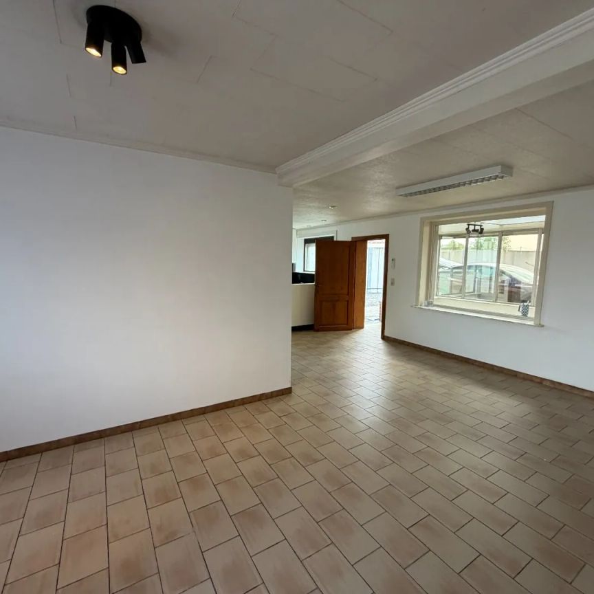 Klerkenstraat 213 , 8920 - Photo 1