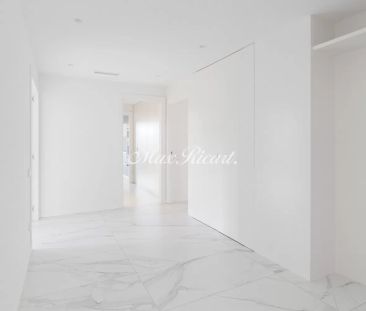 Temporal: espectacular ático amueblado con terraza privada - Photo 6