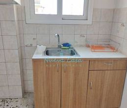 Studio/Γκαρσονιέρα για ενοικίαση - Πάτρα, - Photo 4