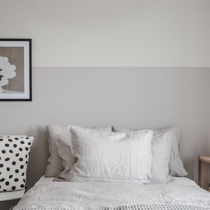 Bromstensvägen 152 lgh 1101 - Foto 1