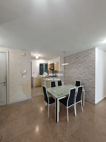 myHabitat - Foto 5