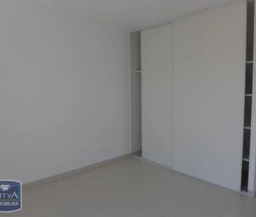 Appartement à louer 3 pièces 72.62m² - Photo 3