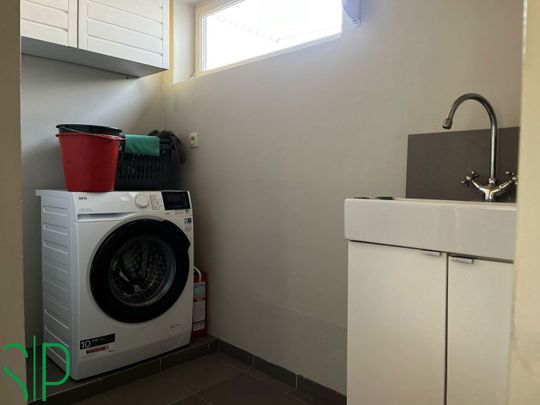 Lichtrijke woning met 3 slaapkamers en tuin gelegen te Geel - Photo 1