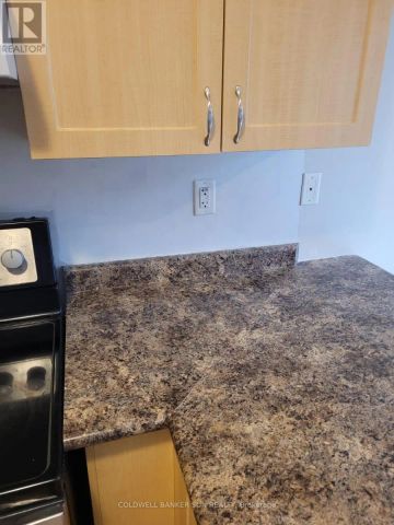 53 PENTONVILLE ROAD - Photo 3