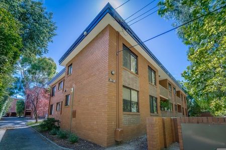 In The Heart of Box Hill - Photo 4
