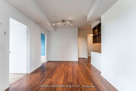 For Lease - 181 Village Green Square Unit# 2220, Toronto, Ontario - Photo 5