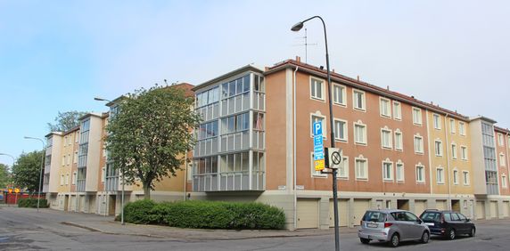 Södra Fiskargatan 16 - Photo 2