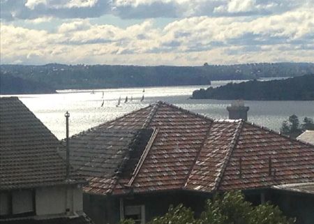 Bellevue Hill - Photo 2