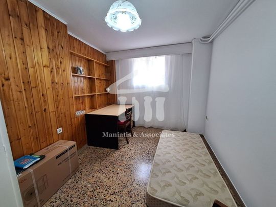 Studio/Γκαρσονιέρα για ενοικίαση Καστέλλα (Καστέλλα - Πασαλιμάνι) - Photo 1
