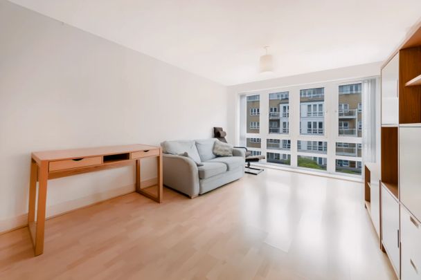 2 Bedroom 2 Bathroom - Photo 1