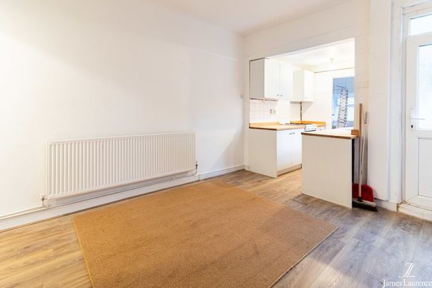 Smith Street, Dudley, DY2 - Photo 1