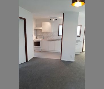 Delightfully One-Bedroom Unit With Convenient Location - Photo 5