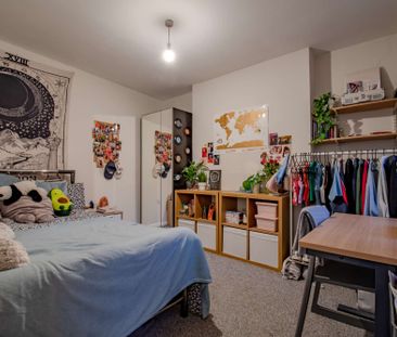 Prime Coburn Street location! - Photo 6