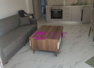 Διαμέρισμα για ενοικίαση - Δαφνούσες, - Φωτογραφία 1