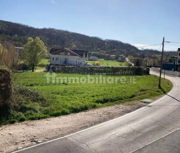 Trilocale via Borgo, Vicalvi - Photo 1