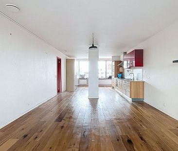 Appartement te huur in Gent voor € 1.400 met 2 slaapkamers - Photo 2