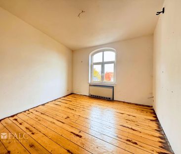 Zur Vermietung - Foto 1