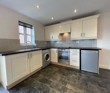 Sandpiper's Court, L23 - Photo 4