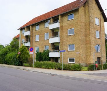 Nørremarksvej, 6270, Tønder - Foto 6