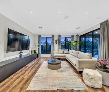 Seabrook School Zone, Modern Family Luxury with Premium Finishes in... - Photo 2
