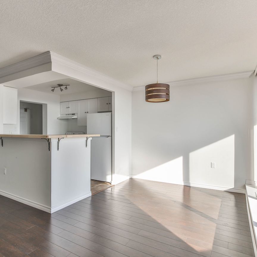 For Lease - 323 Colborne Street Unit# 2605, London East, Ontario - Photo 1