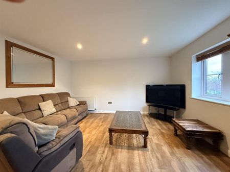 Feversham Gate, York - Photo 3