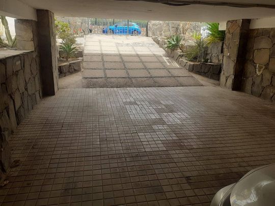 2 room luxury Flat for rent in San Bartolomé de Tirajana, Canary Islands - Photo 1