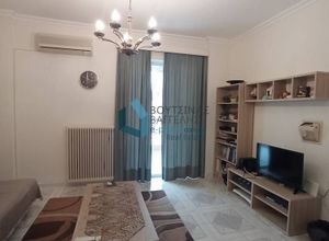 Διαμέρισμα για ενοικίαση - Πάτρα, - Photo 3