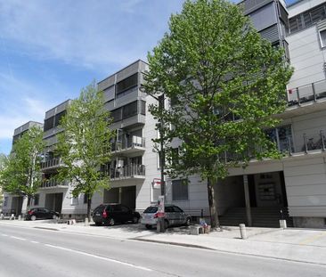 Vissigen 22 - Photo 2