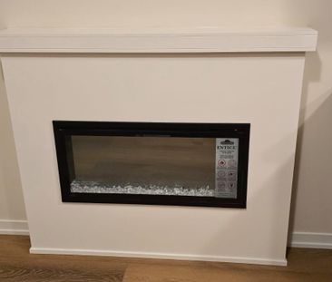 For Lease - 38 Kingbird Common, Cambridge, Ontario - Photo 1