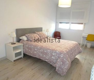 Alquiler de piso en La Arena - Photo 5