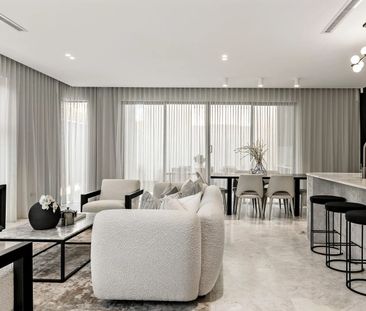 Near New Luxury with Unparalleled Finishes - Photo 5