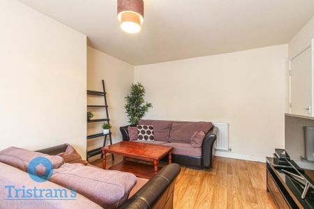 2 bedroom house share to rent - Photo 2