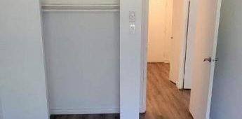 2 CH - 1 SDB - Gatineau - $1,495 /mo - Photo 2