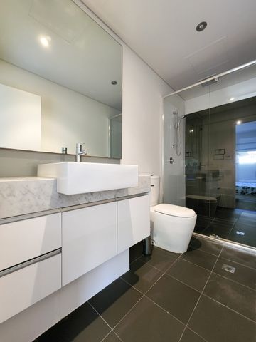 18/33 Malcolm Street, West Perth WA 6005 - Photo 2