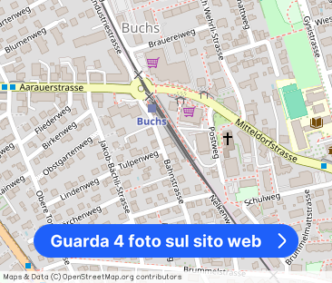 1 Zimmer, 20 m² - Foto 1