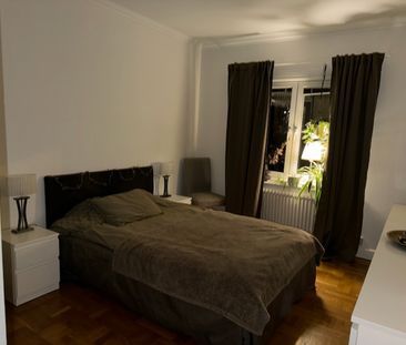 Kaptensgatan, Sundsvall - Foto 2