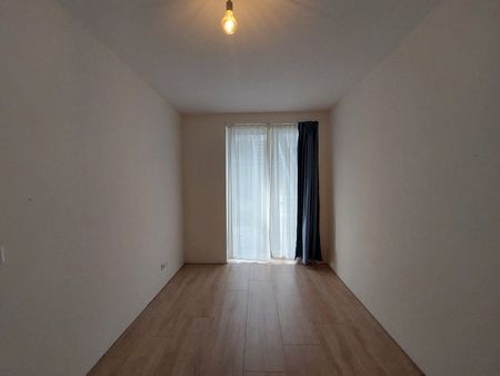 Te huur: Appartement Markt 33 g in Roosendaal - Photo 3