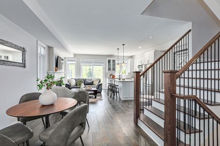 For Lease - 168 YELLOW BIRCH Crescent, Blue Mountains, Ontario - Photo 3