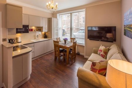 82A High Street, AB39 2JQ, Stonehaven - Photo 2